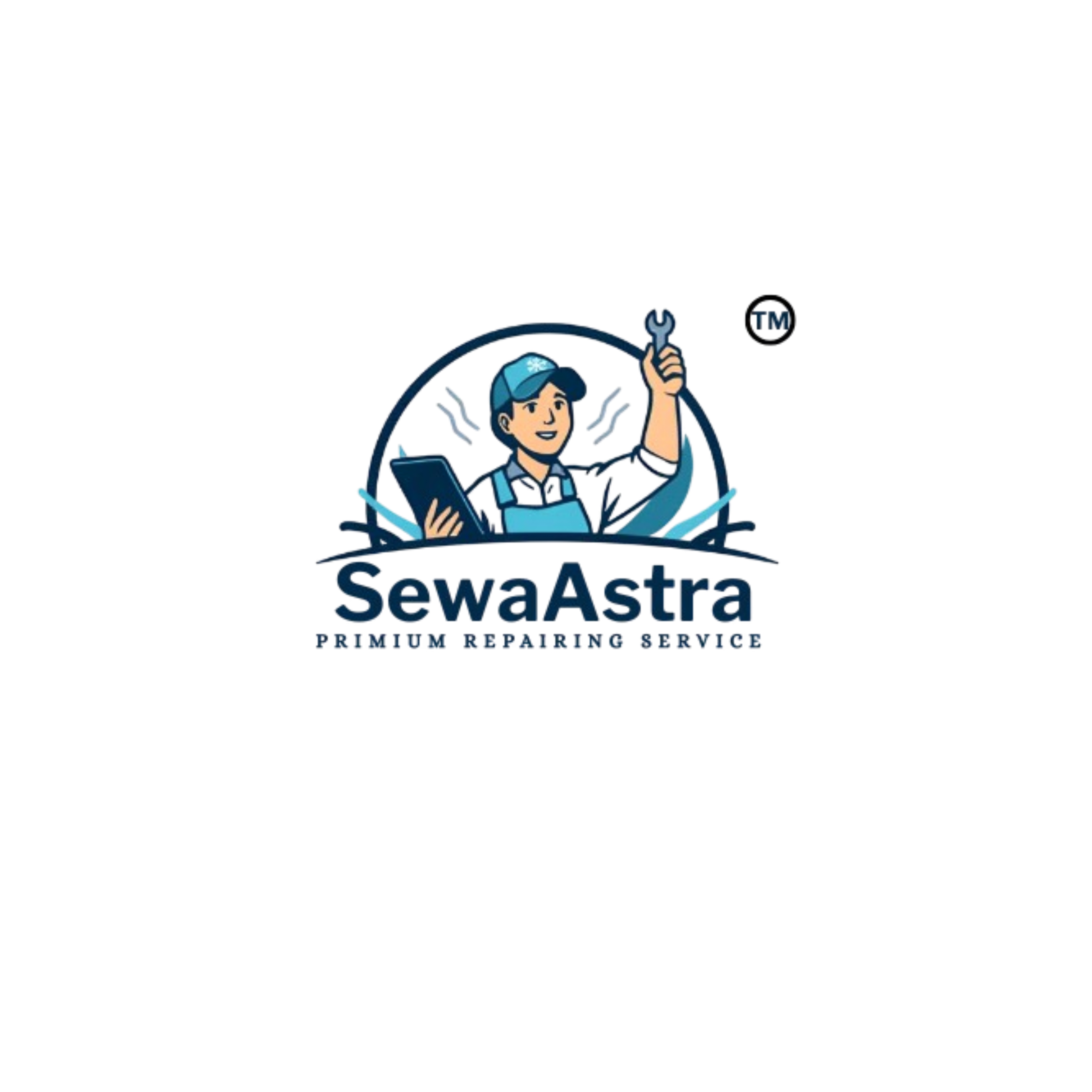 SewaAstra